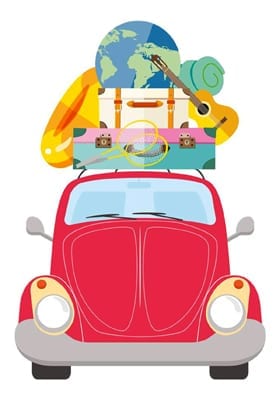 fusca-travelpedia