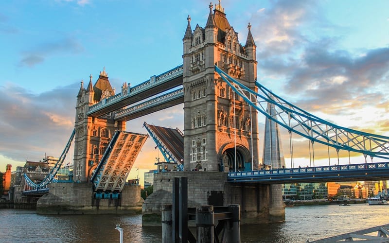 Torre de Londres