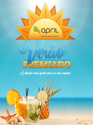 verao_premiado