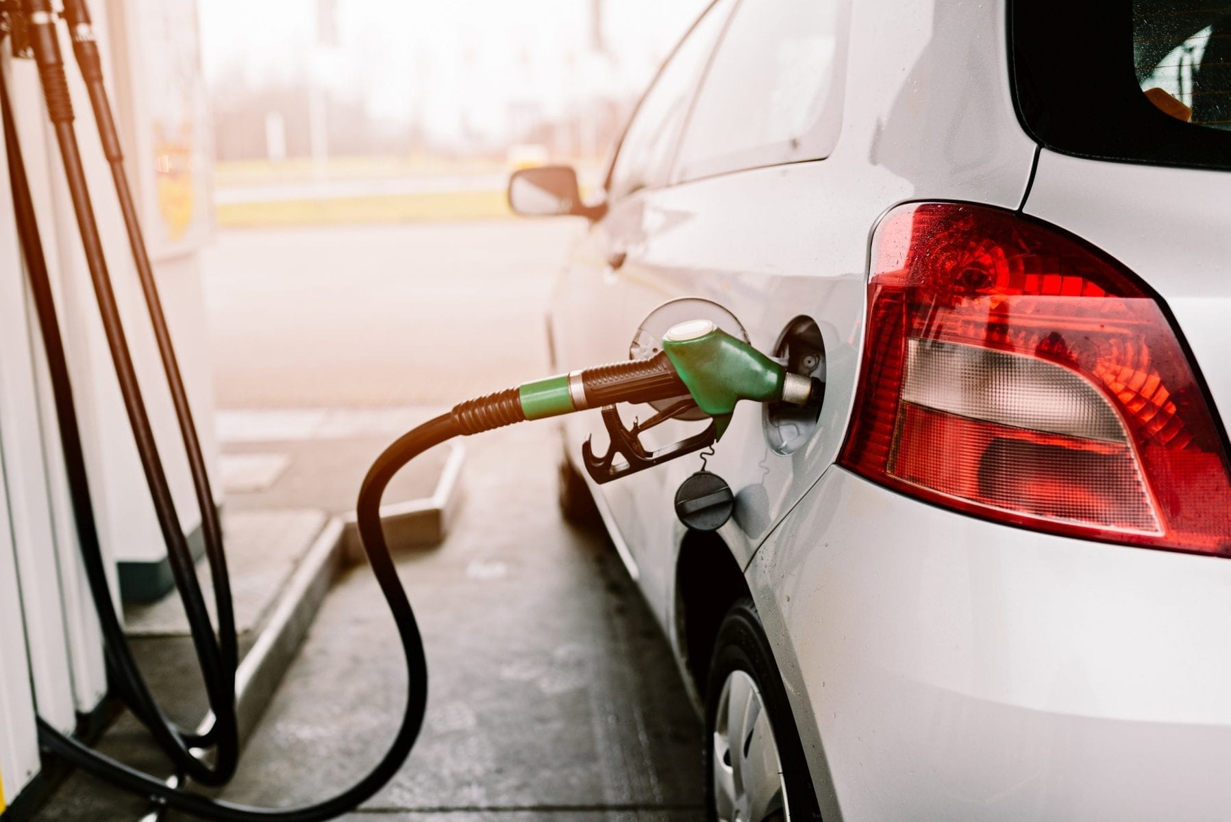 Saiba como alugar carro no Brasil e no Exterior