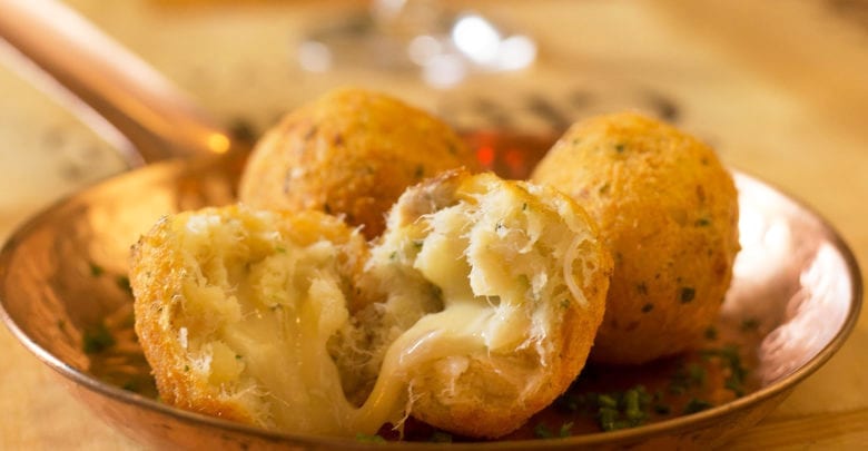 Bacalhau, Vinho e Cia