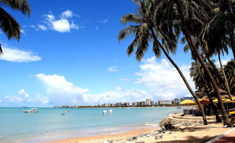 Maceió