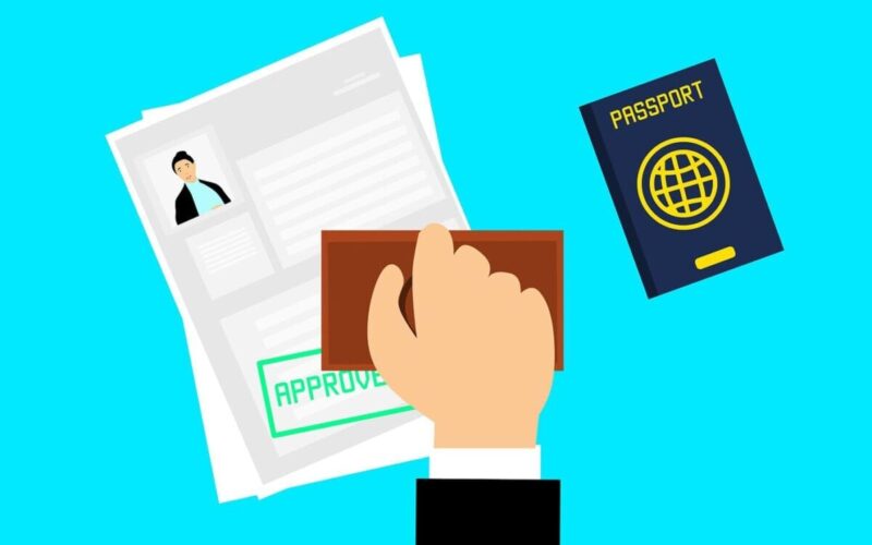 CORIS Seguro Viagem dá 10 dicas para viajar com segurança