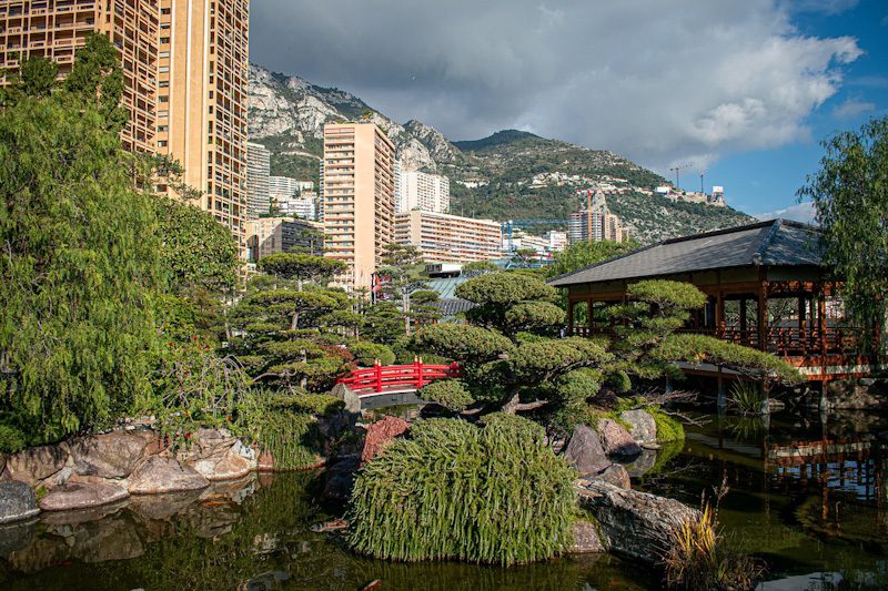 parques incríveis para se conectar com a natureza