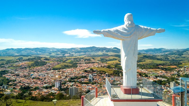 Socorro (SP)