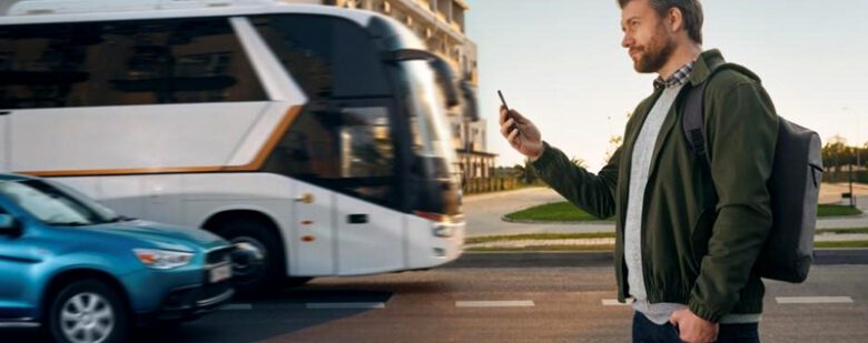 BlaBlaCar oferece descontos