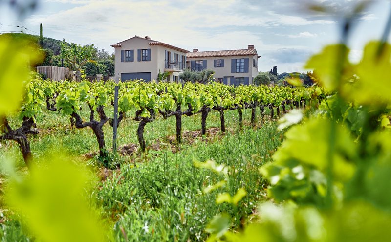 Villa Eucléia no Villa Cosy
