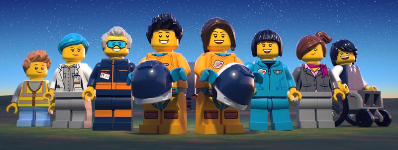 Lego