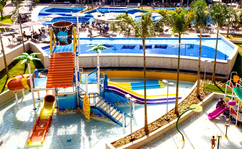 Enjoy Hotéis e Resorts