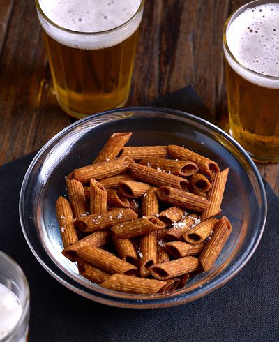 Drinques e cervejas no Zona 011