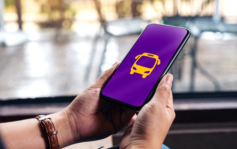 ClickBus amplia portfolio e oferece preço e comodidade