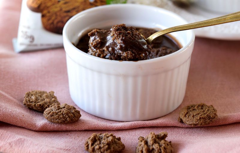 Receitas exclusivas para curtir a Copa