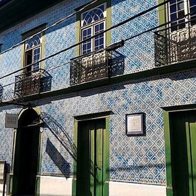 Museu da Energia de São Paulo e Itu com atividades gratuitas