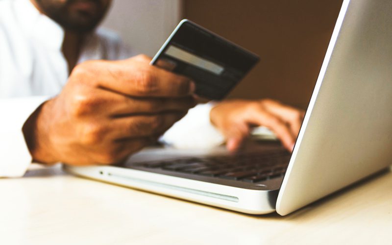 Visa revela as mais novas tendências de viagem