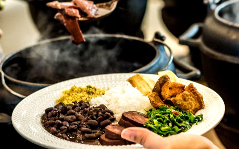 Bourbon Ibirapuera oferece programação especial de carnaval