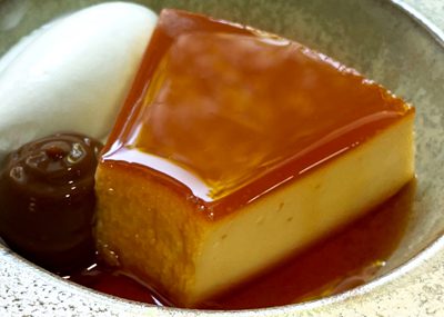 Restaurante Nôa é nova atração gastronômica em Ipanema