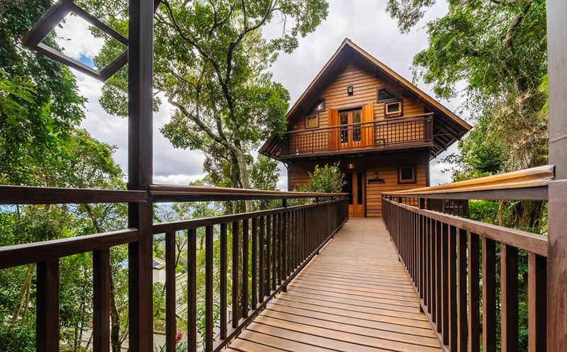 Pedras e Sonhos – Monte Verde (MG)