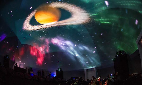 Evento gratuito: Evento gratuito e inclusivo em São Paulo