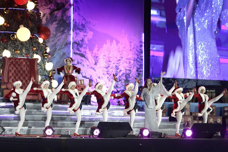 Natal Luz de Gramado