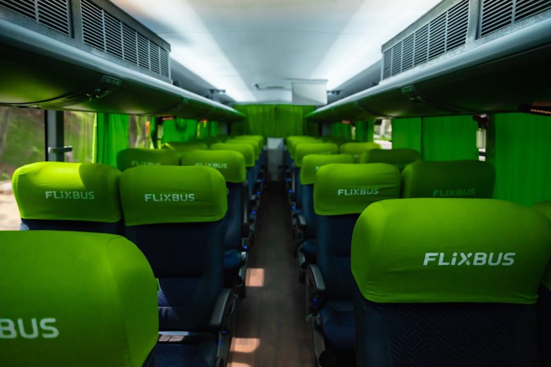 FlixBus