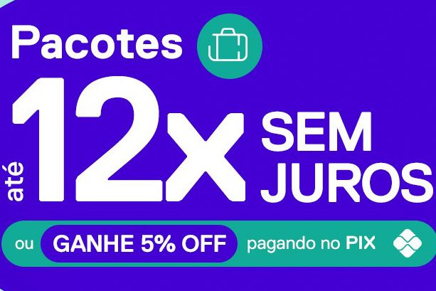 Decolar