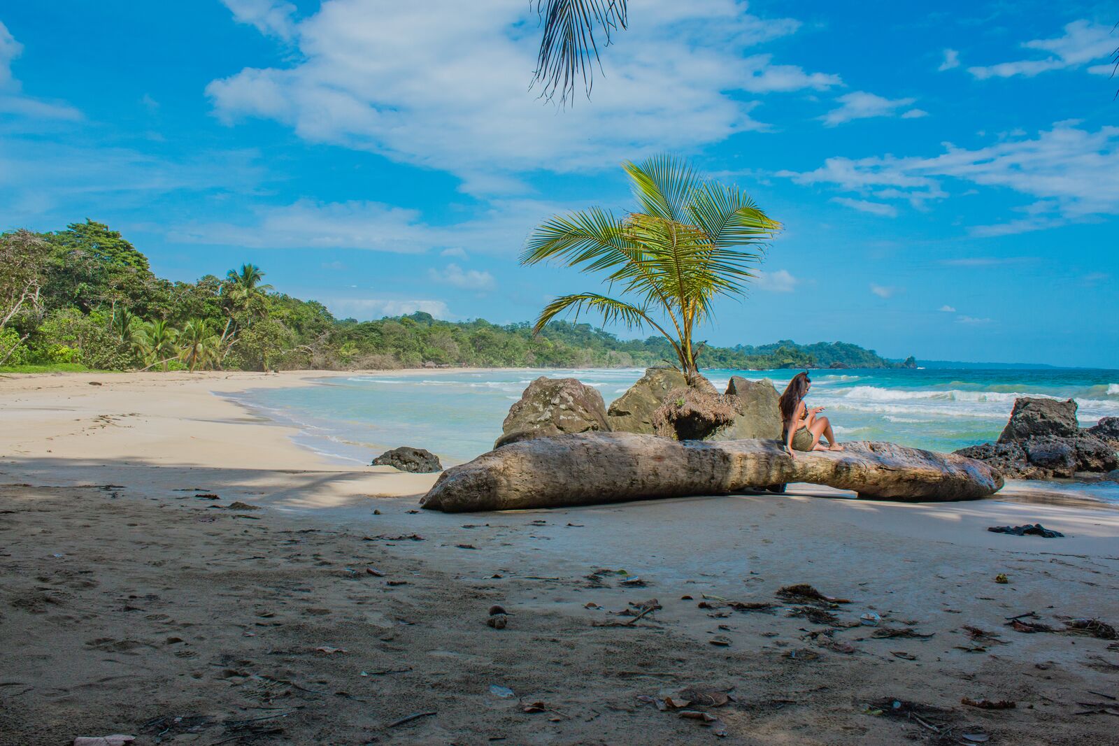 Bocas del Toro