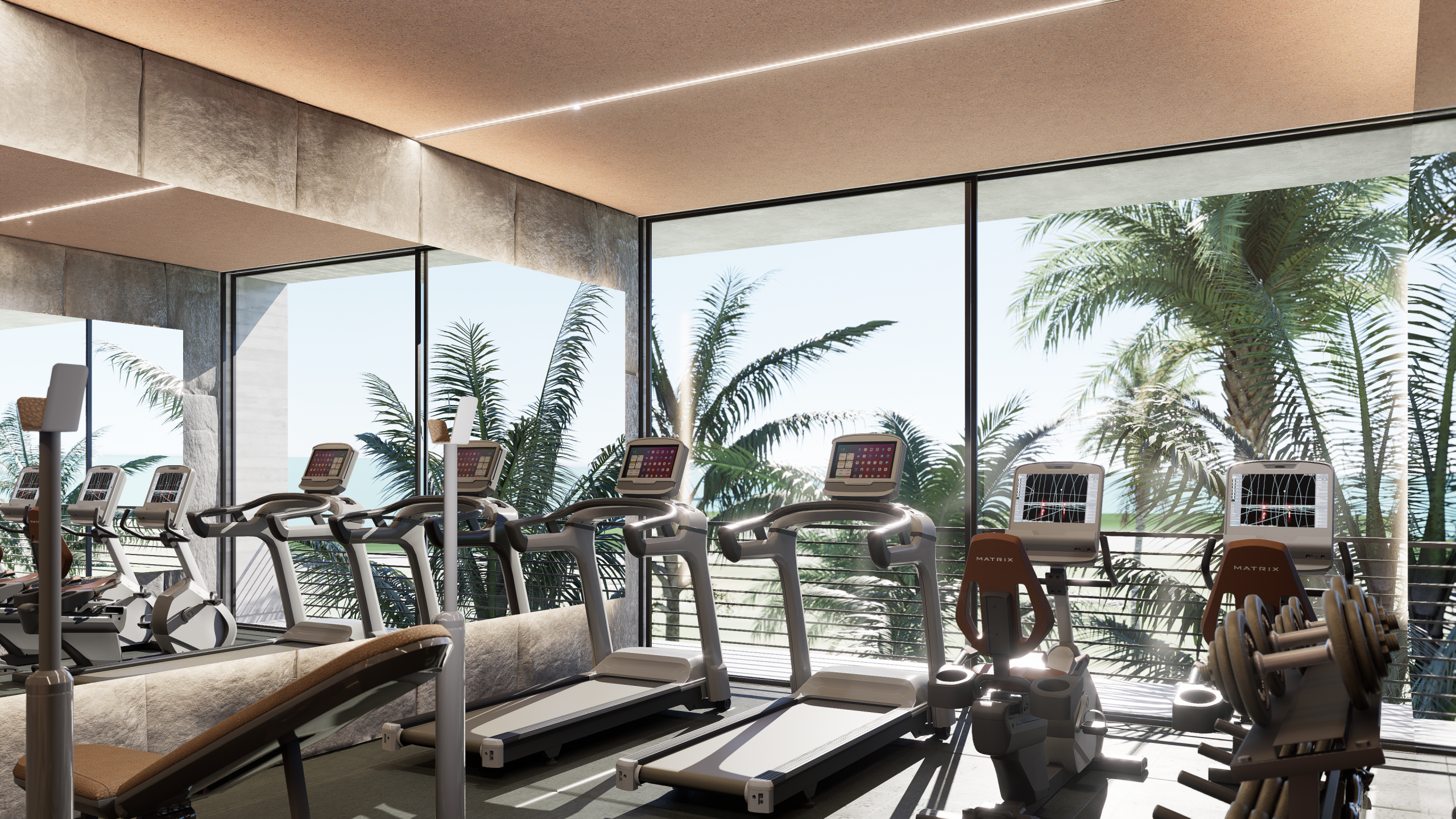 Origem Patacho Design Hotel