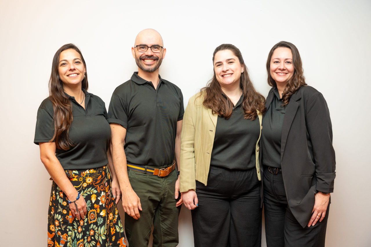 Belize Tourism Board promove roadshow no Brasil