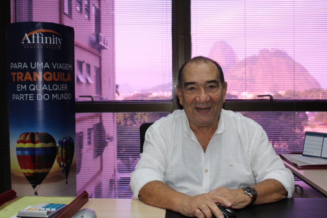 Custos médicos no exterior podem arruinar viagem