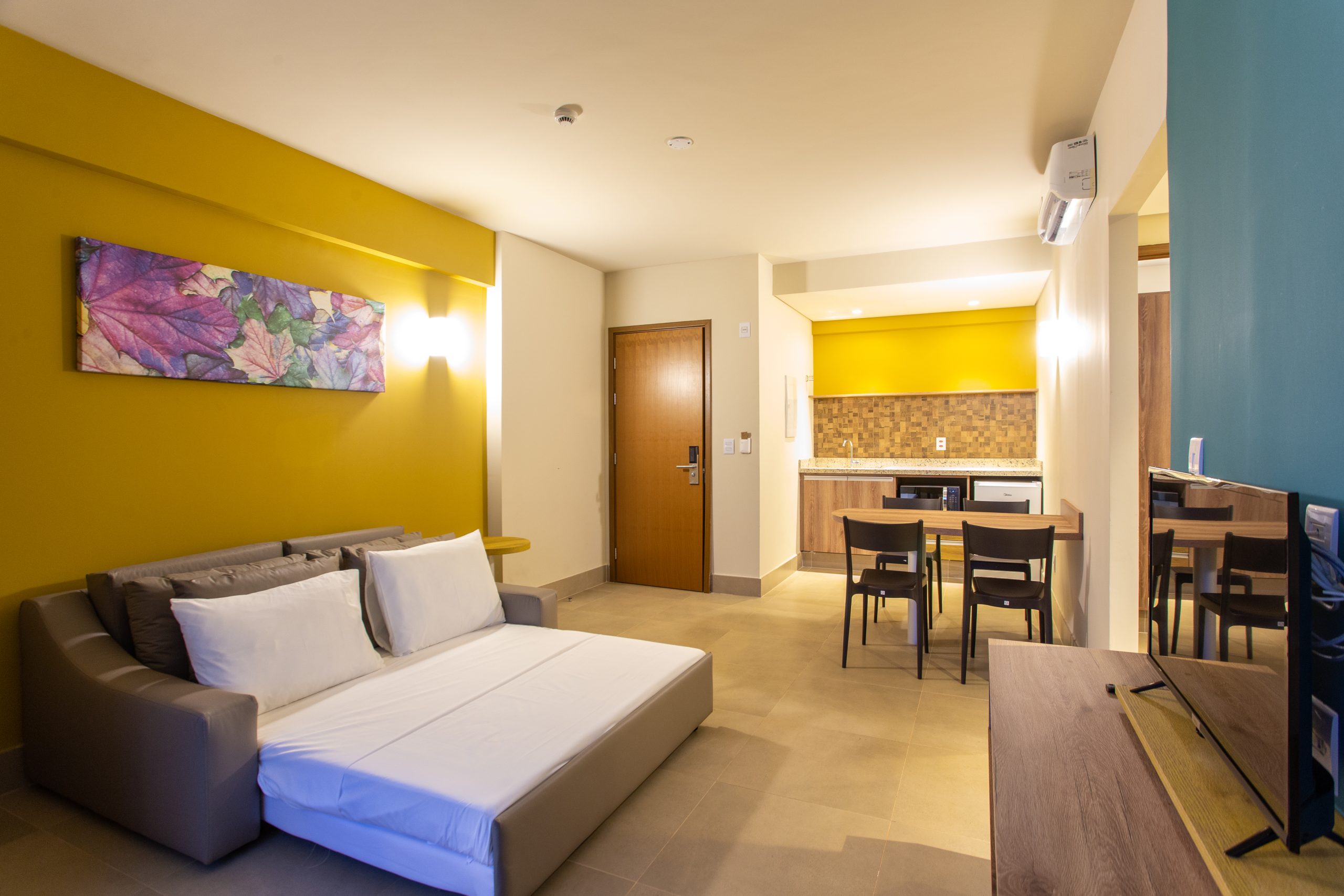 Black Friday Olímpia: até 35% desconto e criança grátis