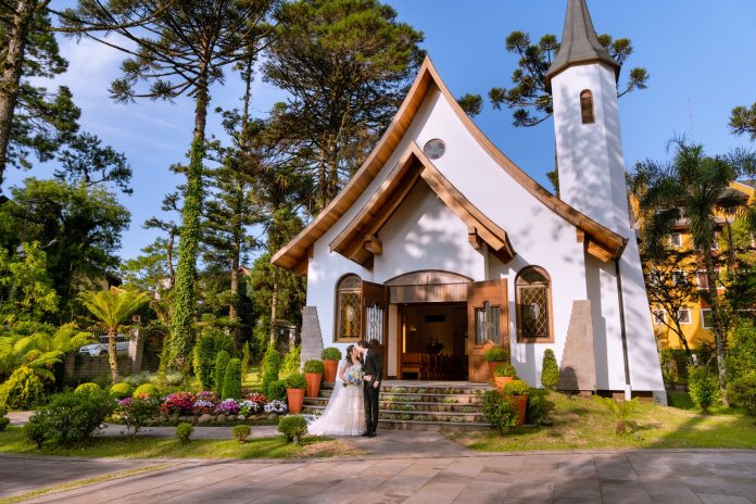 Hotel Ritta Höppner conquista prêmio internacional