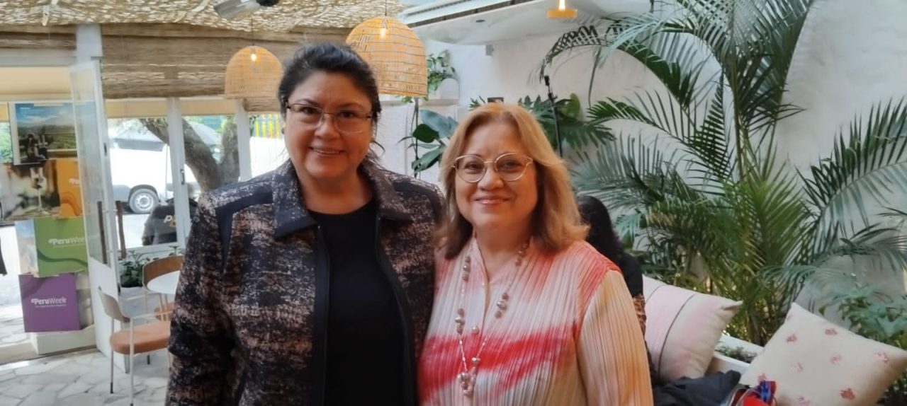 Peru Week 2025 fortalece turismo entre Brasil e Peru