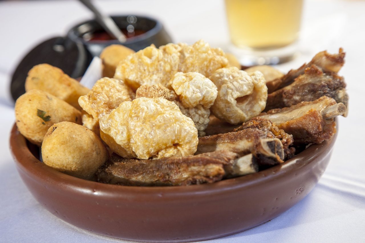 Consulado Mineiro lança pacotes "Trem Bão" e "Bão Demais"