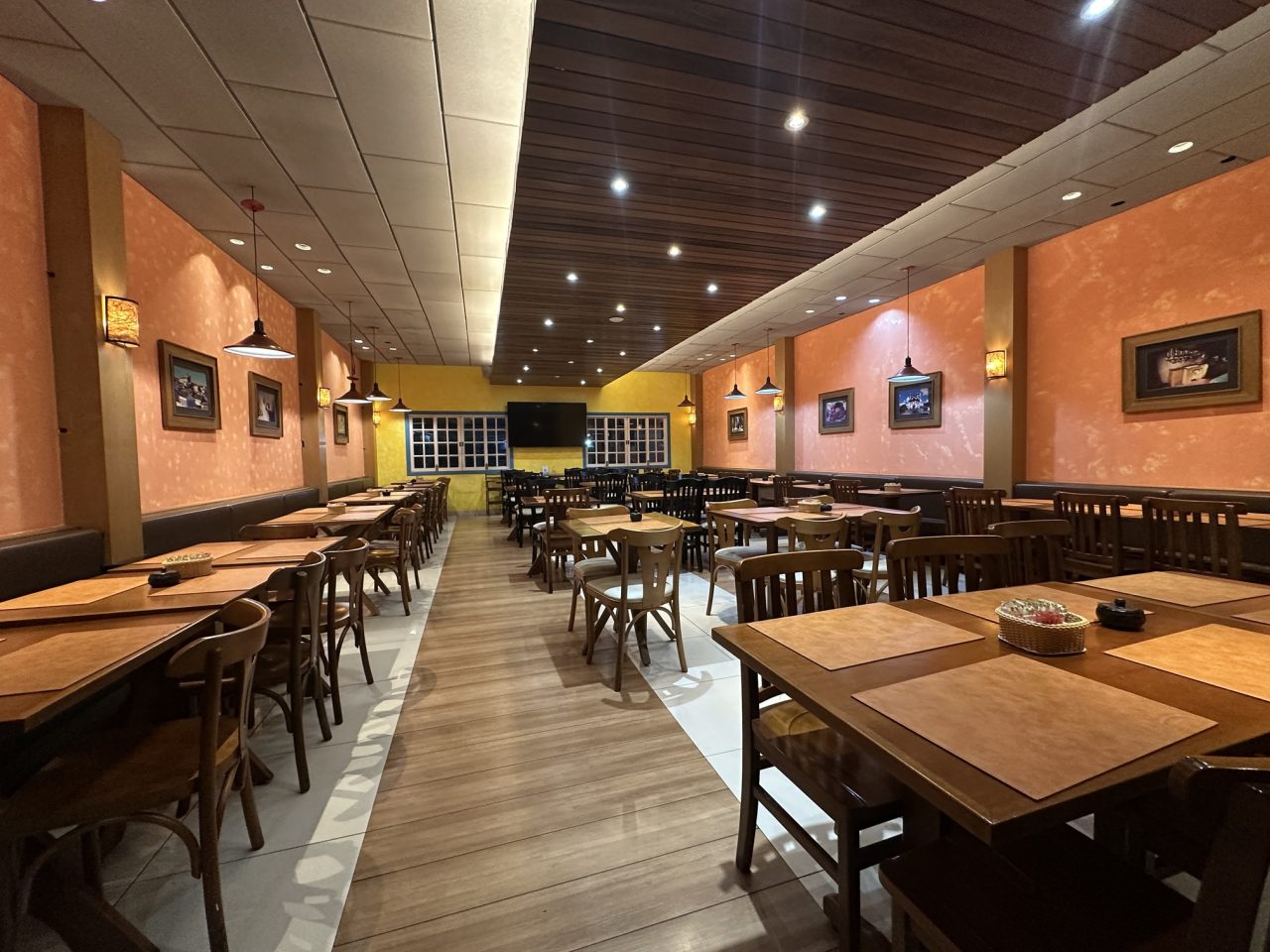 Consulado Mineiro lança pacotes "Trem Bão" e "Bão Demais"