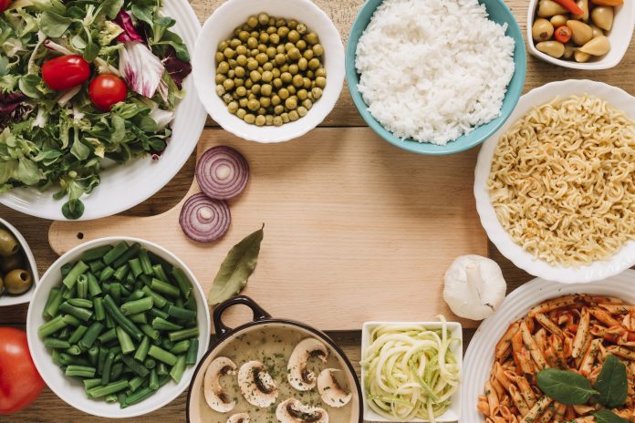 Hotel Fioreze Centro inova com cardápio funcional