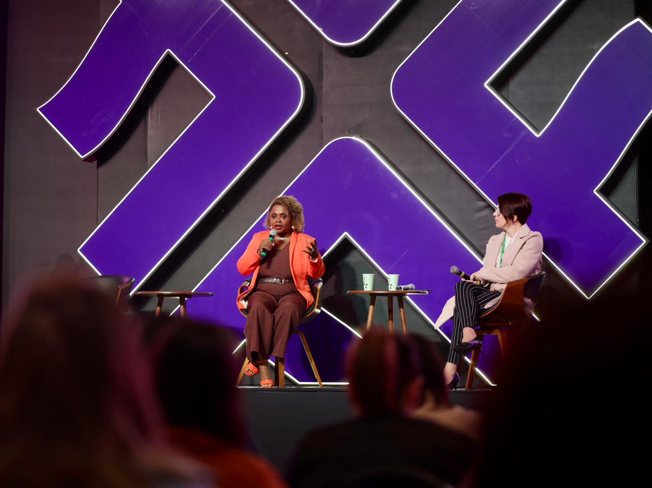 Meeting Festuris aponta caminhos para transformação do turismo