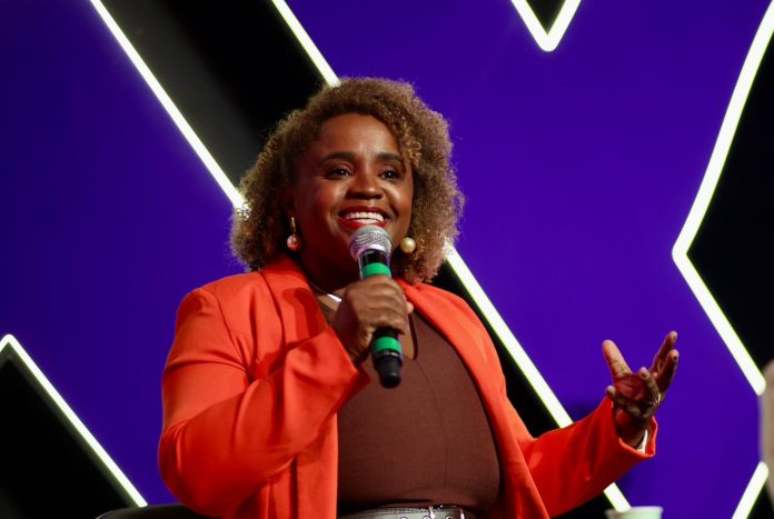 Meeting Festuris aponta caminhos para transformação do turismo