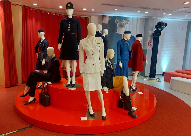 Espaço Iberia apresenta experiências imersivas e gratuitas