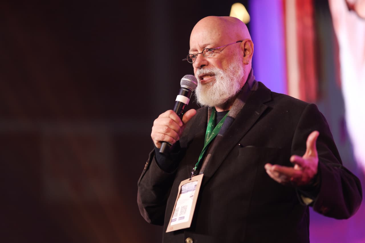 Meeting Festuris aponta caminhos para transformação do turismo