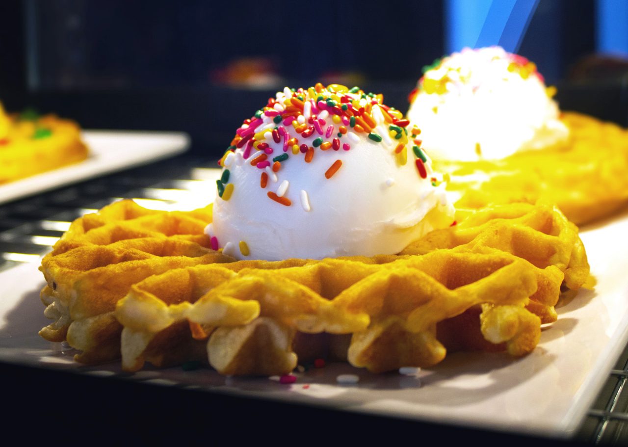 Kennedy Space Center lança pacote promocional para brasileiros