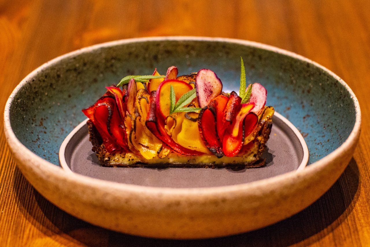 Peru conquista prêmios internacionais de turismo e gastronomia