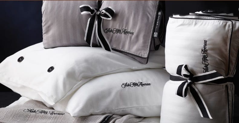 MileagePlus oferece mais milhas e descontos em passagens