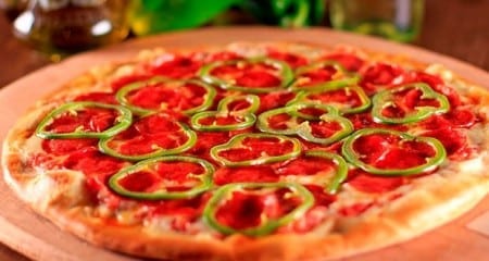 1900-pizzeria-pizza-pepperoni