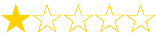 1-star