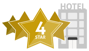 4star-hotel_icon