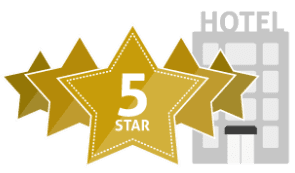 5star-hotel_icon