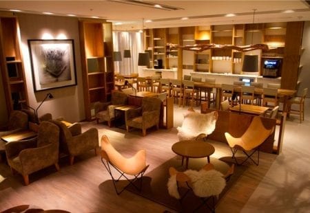 lounge-buenis-aires