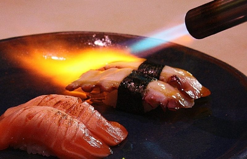 restaurante_black-sushi_vila-clementino_black2160826_190917