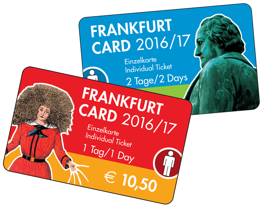 frankfurt_card_bild