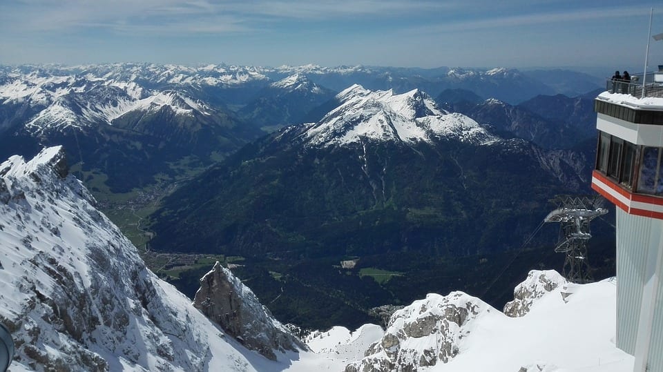 mountains-1180718_960_720zugspitze
